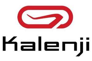 Logo-Kalenji