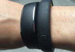 Bracelets d’activité : 2 écoles