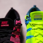 comparaison-flyknit-lunar-1-flyknit-lunar-2-2