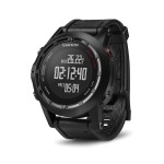 garmin-fenix-2-1