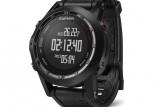 Garmin Fenix 2 : beaucoup d’améliorations