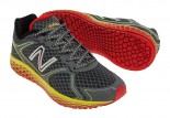 Course New Balance : Fresh Foam 980