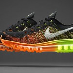 nike-airmax-flyknit-2014-prix