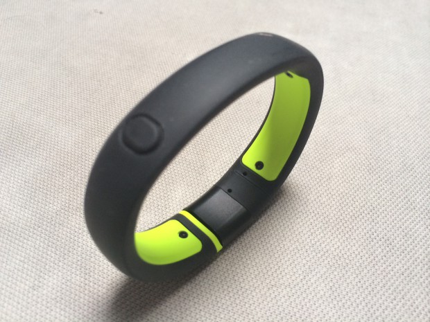 nike-fuelband-se