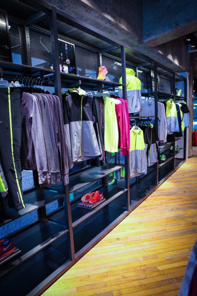 nikestoreberlin15