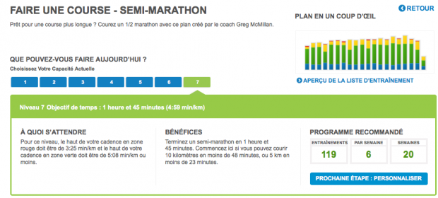 plan-entrainement-adidas-micoach-smartrun-1