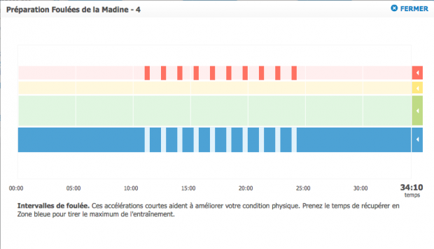 plan-entrainement-adidas-micoach-smartrun-4