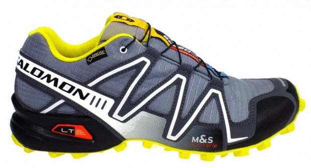 salomon-speed-cross-3-gore-tex