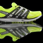 salomon-xscream-3