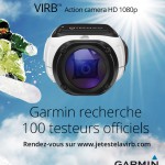 test-garmin-virb