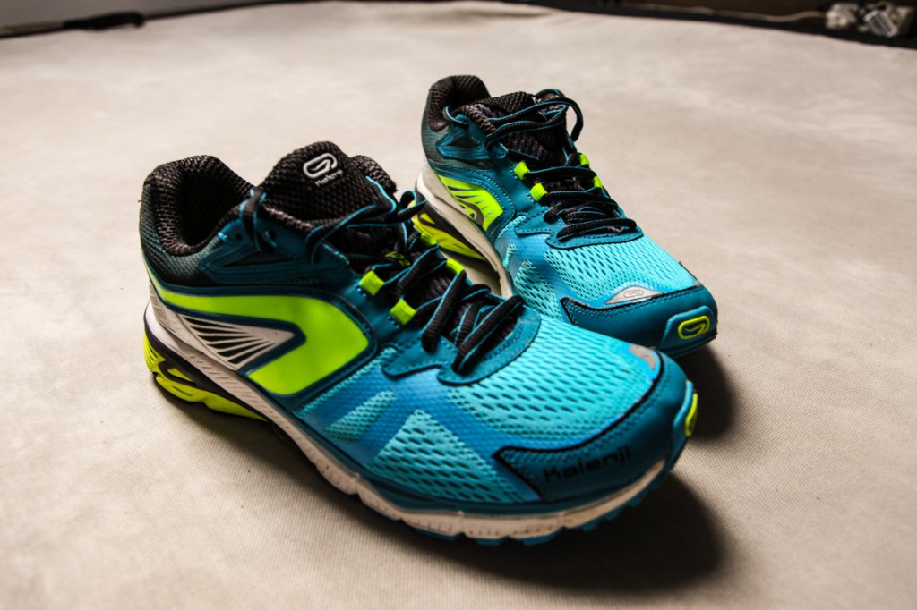 Kalenji kiprun 2025 ld