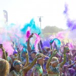 the-color-run-paris-2014