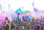 The Color Run : enfin en France