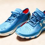 under-armour-speedform-3