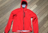 Veste X-Running 2.0 de Gore Running Wear : le test