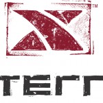 xterra-mon-defi-2014