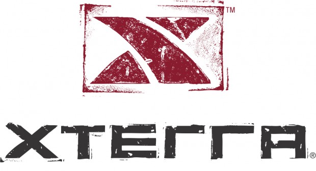 xterra-mon-defi-2014