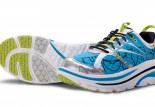 Hoka One One Bondi B : le test