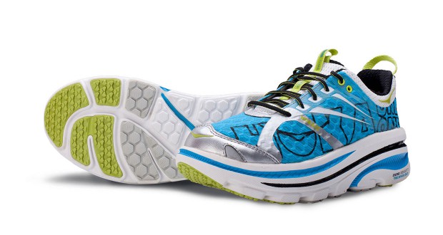 Hoka-One-One-Bondi-B