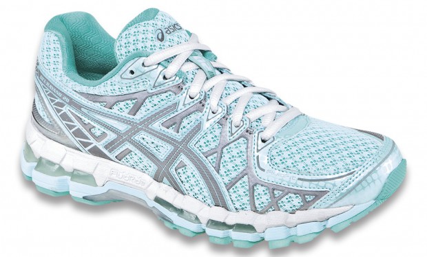 asics-gel-kayano-20-lite-show-femme