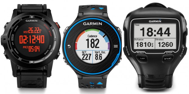 garmin-fenix-2-forerunner-620-910-xt