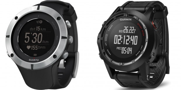 garmin-fenix-2-vs-suunto-ambit-2