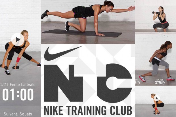 ppg-avec-nike-training-club