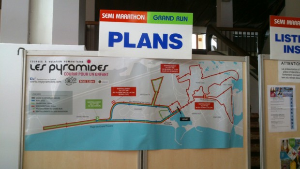 semi-marathon-pyramides-parcours