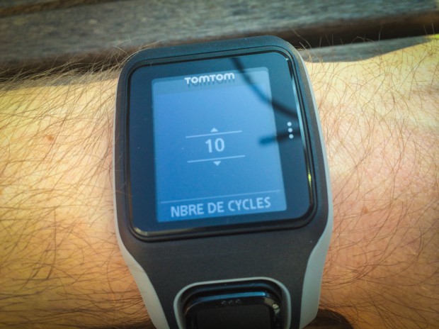 tomtom-fractionne-19