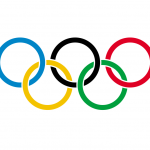 1000px-Olympic_flag.svg
