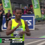 bekele-marathon-paris-2014