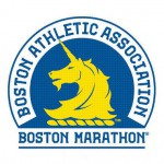 blog-boston-marathon-logo-61666