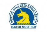 Suivez le marathon de Boston 2014 en direct