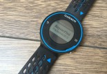 Gérer son planning d’entrainement sur Garmin Forerunner 620