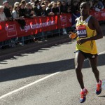 marathon-londres-2013