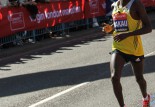 Marathon de Londres 2014 : une édition hors norme