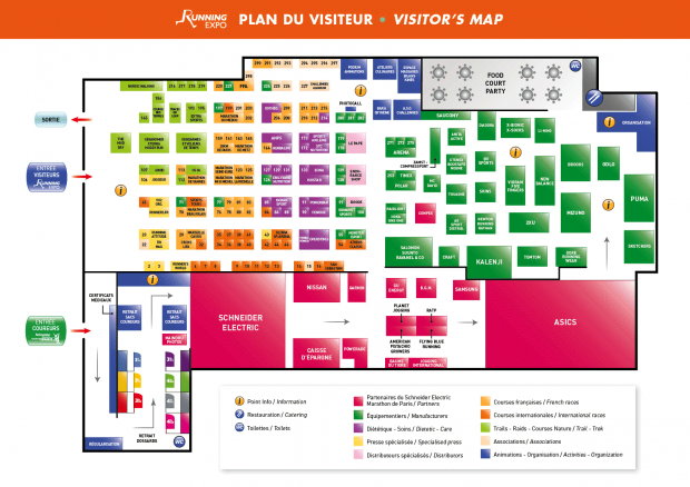 plan-running-expo-2014