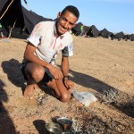 rachid-elmorabity-portrait-marathon-des-sables-2014-11