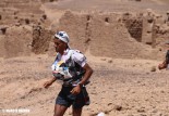 Rachid Elmorabity : Portrait du vainqueur du marathon des sables 2014