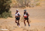 Marathon des sables : une course pas comme les autres