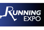 Running Expo 2014 : Tout savoir