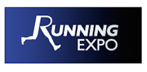 running-expo-2014