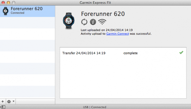 sync-wifi-garmin-forerunner-620-mac-1