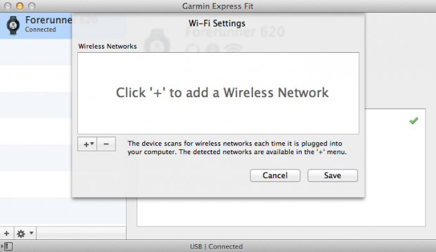 sync-wifi-garmin-forerunner-620-mac-2