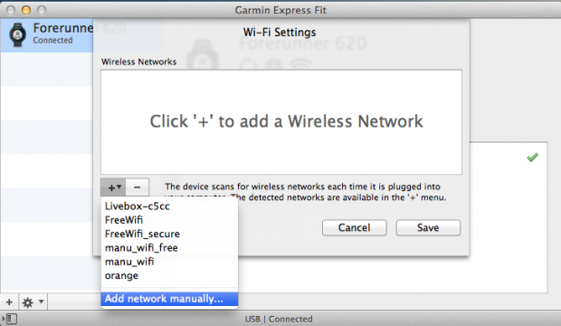 sync-wifi-garmin-forerunner-620-mac-3