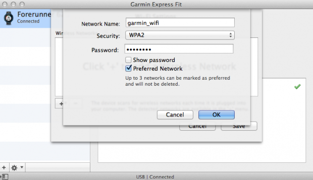 sync-wifi-garmin-forerunner-620-mac-4