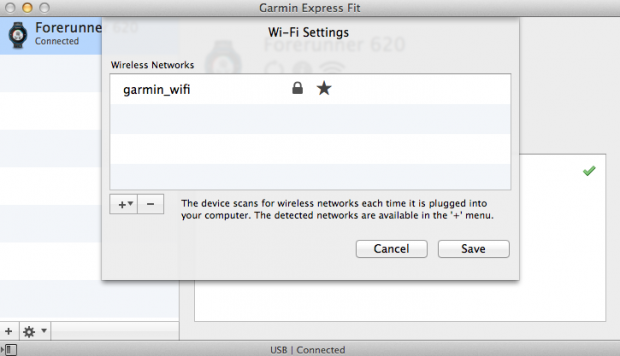 sync-wifi-garmin-forerunner-620-mac-5