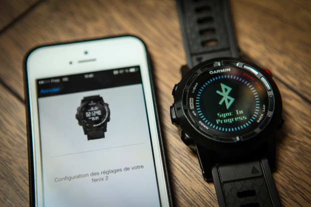 synchro-bluetooth-garmin-fenix-2-3