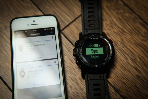 synchro-bluetooth-garmin-fenix-2-5