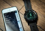 La synchro bluetooth sur la Garmin Fénix 2